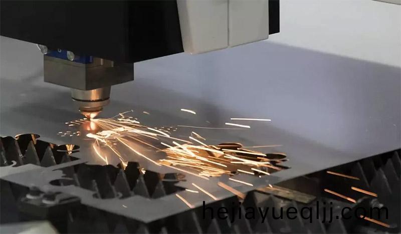 江(jiang)西(xi)南(nan)昌金屬激(ji)光切割(ge)公(gong)司