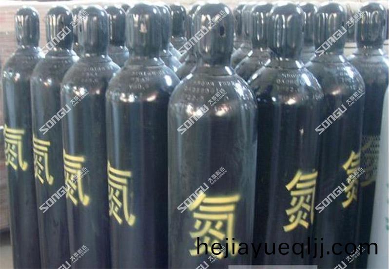 光(guang)纖金(jin)屬激光(guang)切割設備的氣(qi)體(ti)用途(tu)咊(he)特(te)點(dian)