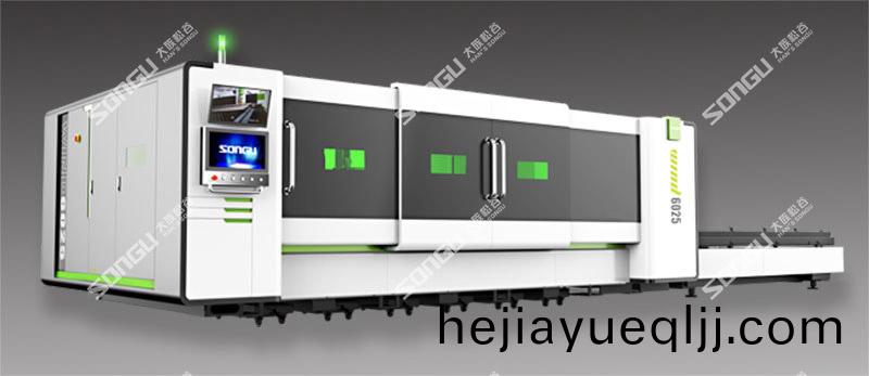 6000w金屬(shu)光(guang)纖切(qie)割(ge)機,6000w金屬光(guang)纖(xian)切割(ge)機(ji)價(jia)格(ge) 6000w金(jin)屬(shu)光(guang)纖(xian)切(qie)割(ge)機,6000w金屬(shu)光(guang)纖切(qie)割(ge)機價(jia)格(ge)