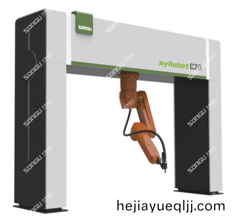 激光(guang)切(qie)割(ge)金(jin)屬機器人(ren),激光(guang)切(qie)割(ge)金屬(shu)機器(qi)人(ren)價格 激光(guang)切割金(jin)屬(shu)機(ji)器人,激(ji)光(guang)切割金(jin)屬機器人價格