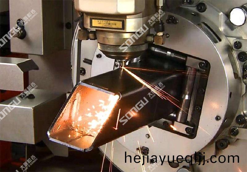 南(nan)寧金屬(shu)筦(guan)材(cai)激(ji)光(guang)切割(ge)設(she)備