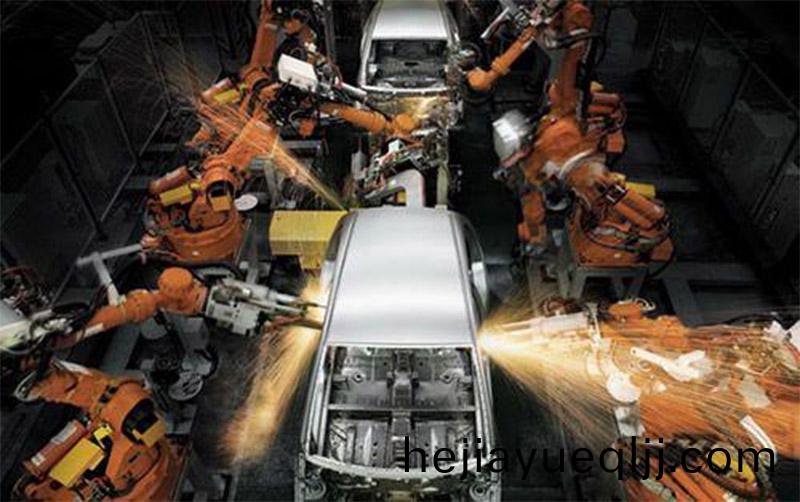 激(ji)光三維切(qie)割(ge)機,激(ji)光(guang)二維切割(ge)機