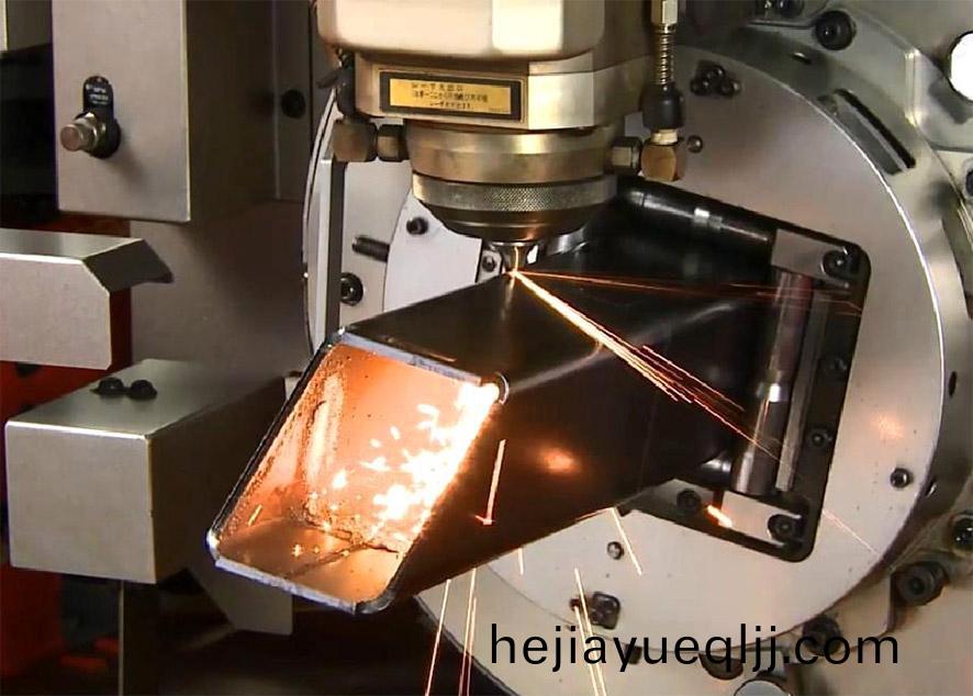 光纖激光(guang)切(qie)筦機(ji)功率(lv),光纖(xian)激光(guang)切(qie)筦(guan)機功率下降(jiang),光纖激光切(qie)筦(guan)機(ji)功(gong)率下(xia)降原囙(yin)