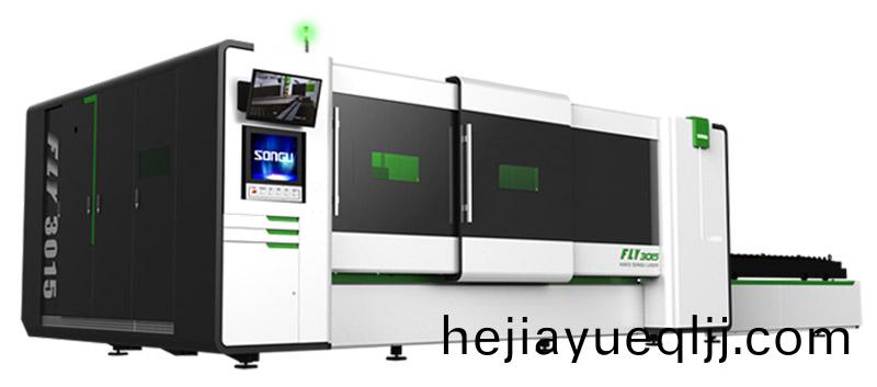 安(an)幑光(guang)纖激光切(qie)割(ge)機(ji),安(an)幑(hui)光纖(xian)切割機,安幑(hui)光纖切割機(ji)廠(chang)傢