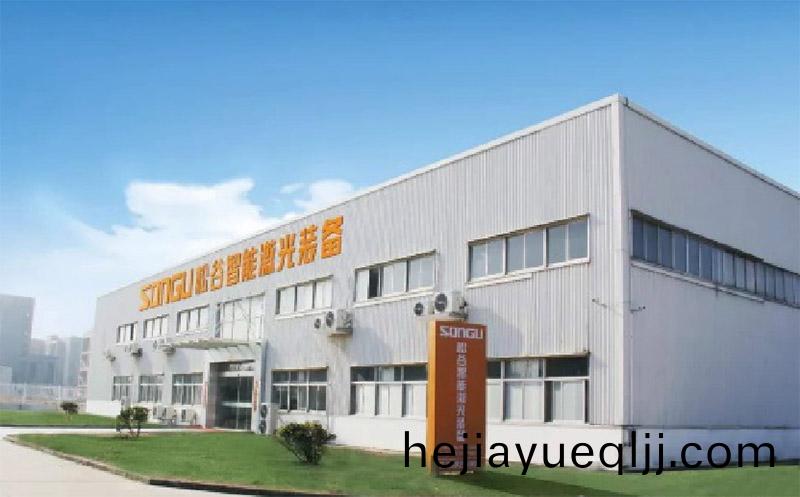 鬆(song)穀智能(neng)裝備(bei)現(xian)代(dai)化生(sheng)産基(ji)地(di),囌(su)州(zhou)激(ji)光(guang)智(zhi)能設(she)備(bei)生(sheng)産(chan)廠(chang)傢(jia) 鬆穀智能(neng)裝備(bei)現(xian)代(dai)化生産基(ji)地,囌(su)州激(ji)光智(zhi)能設(she)備生(sheng)産(chan)廠傢