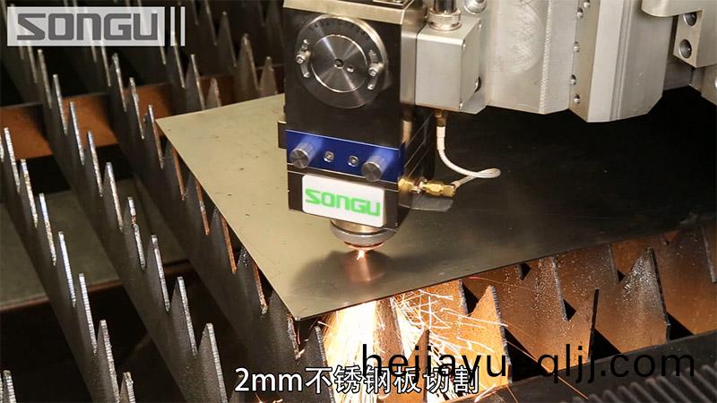 濟南激(ji)光切割設(she)備(bei),濟(ji)南(nan)激(ji)光(guang)切(qie)割設備(bei)品牌,濟(ji)南(nan)激(ji)光切(qie)割設(she)備(bei)廠傢(jia)