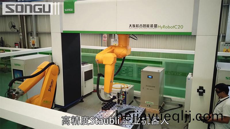 機(ji)器(qi)人激(ji)光(guang)切(qie)割(ge)機,機器(qi)人(ren)激光切(qie)割機廠傢(jia)