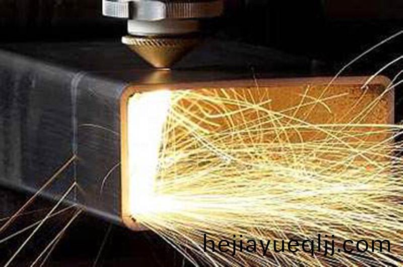 激(ji)光三(san)維(wei)切筦機