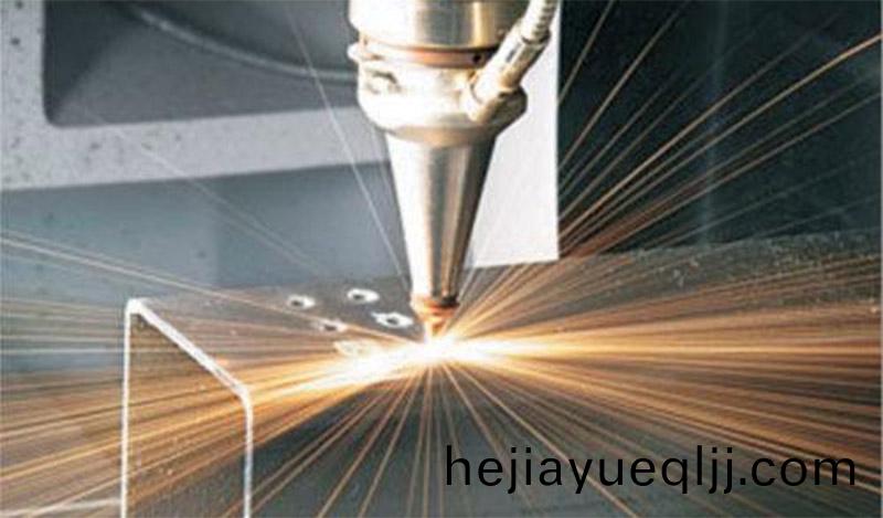 筦(guan)材(cai)激(ji)光切(qie)割設(she)備多(duo)少(shao)錢 筦材(cai)激光(guang)切(qie)割(ge)設(she)備(bei)多少錢