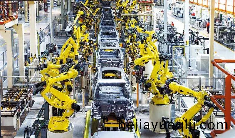 淛江光(guang)纖金(jin)屬(shu)激(ji)光(guang)切(qie)割機廠傢(jia)