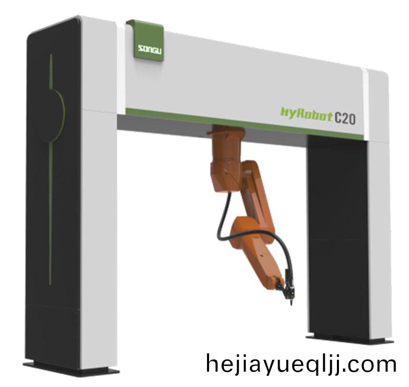 三維(wei)激(ji)光切(qie)割(ge)機(ji),國(guo)産三(san)維(wei)激光(guang)切割機(ji),國産(chan)三維(wei)激(ji)光切割機(ji)廠傢