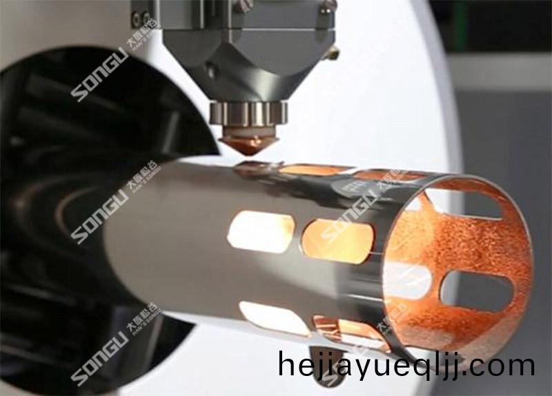 光(guang)纖切割機(ji)價(jia)格(ge),激光光(guang)纖(xian)切割(ge)機(ji)價(jia)格(ge),光纖切(qie)割(ge)機價格(ge)多(duo)少