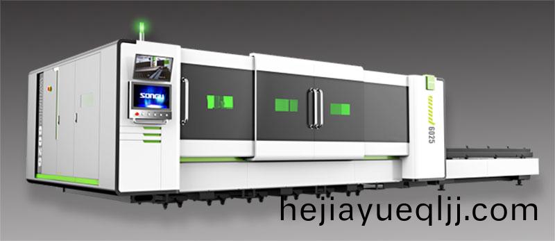 激(ji)光(guang)切(qie)割(ge)設備(bei)多少錢