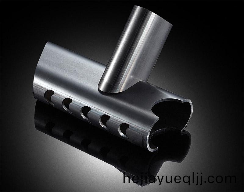 筦激光切割機廠(chang)傢