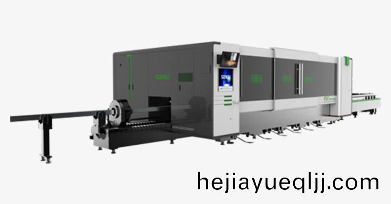 闆(ban)筦一(yi)體(ti)光纖激光切割(ge)機 闆(ban)筦(guan)一體(ti)光(guang)纖(xian)激(ji)光(guang)切(qie)割機