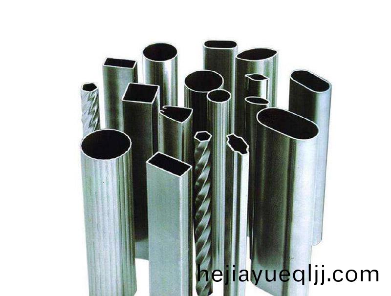 激(ji)光筦(guan)材切筦(guan)機(ji)切割樣(yang)品(pin) 激光(guang)筦材切(qie)筦機切(qie)割樣品(pin)