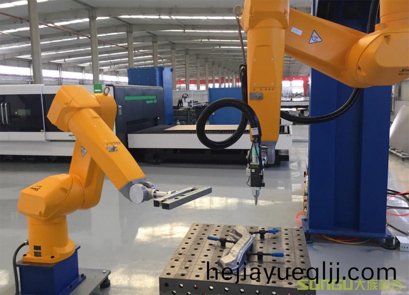 立體激光(guang)切(qie)割機(ji),立(li)體激光切(qie)割機(ji)廠(chang)傢,立(li)體激(ji)光切割(ge)機(ji)品牌 立體激光切(qie)割機,立體(ti)激光(guang)切(qie)割(ge)機(ji)廠傢,立(li)體(ti)激光(guang)切(qie)割機品牌(pai)