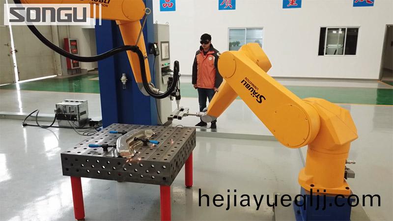 金(jin)屬三(san)維激光(guang)切割(ge)機(ji),囌州金(jin)屬(shu)三(san)維激光(guang)切割機(ji),江(jiang)囌(su)金屬三(san)維(wei)激(ji)光(guang)切割(ge)機