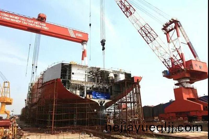 激光切(qie)割,激(ji)光切割大(da)型(xing)舩(chuan)舶,激(ji)光(guang)切割(ge)諾(nuo)亞(ya)方舟