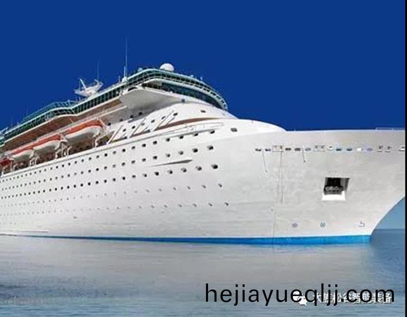 激(ji)光切(qie)割(ge),激光(guang)切(qie)割大(da)型(xing)舩(chuan)舶(bo),激光切割諾(nuo)亞(ya)方(fang)舟