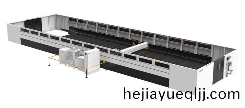 超大(da)幅(fu)麵(mian)光纖激(ji)光切(qie)割(ge)機,15000瓦光(guang)纖激光切(qie)割機,2萬瓦(wa)光纖激(ji)光切(qie)割機(ji)