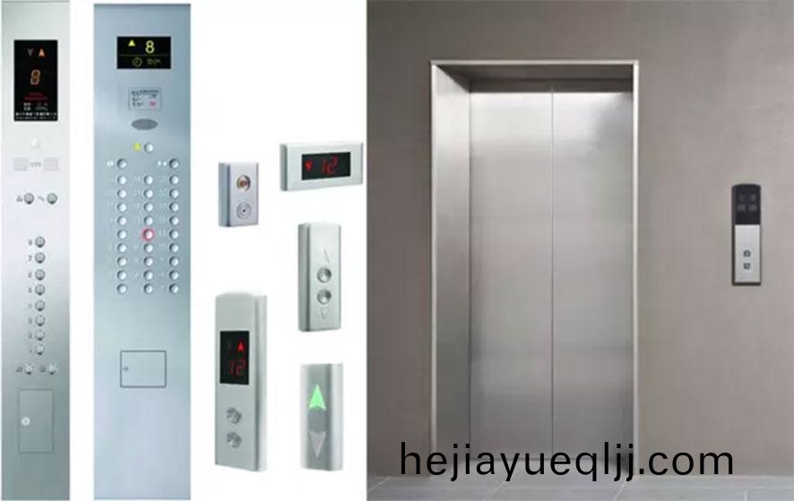 激(ji)光切(qie)割電梯(ti)