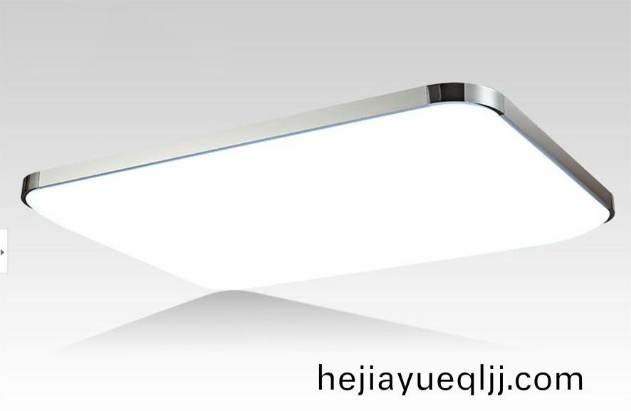 led金(jin)屬(shu)燈飾(shi)