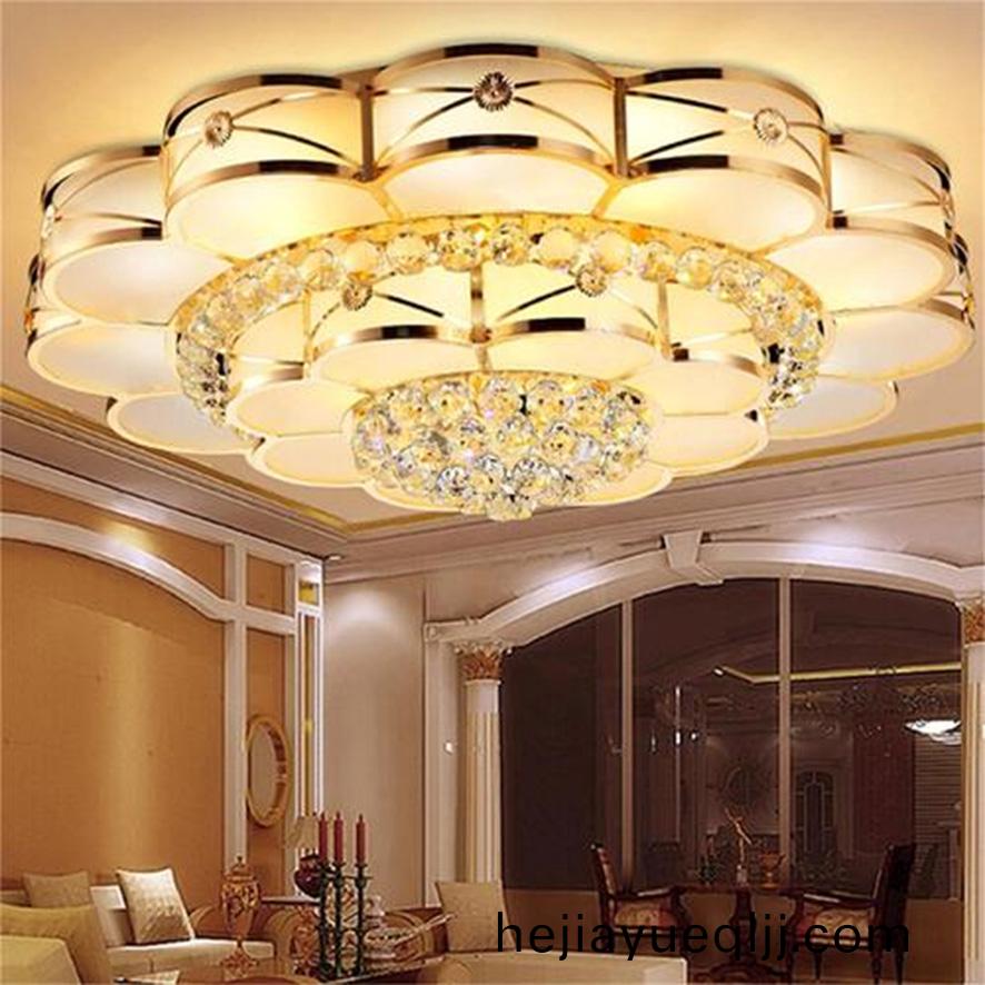 led金屬燈(deng)飾