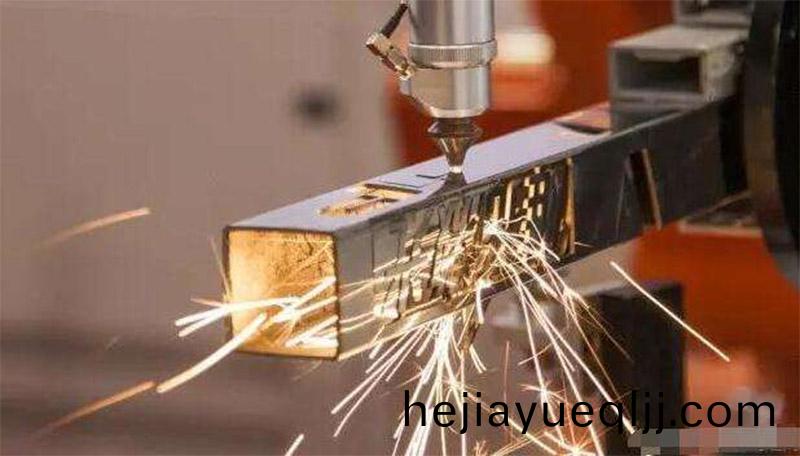 河(he)南激光切割機廠(chang)傢,優(you)質(zhi)河(he)南(nan)激(ji)光切(qie)割機(ji)廠(chang)傢(jia),品(pin)牌(pai)河南(nan)激(ji)光切(qie)割(ge)機(ji)廠傢