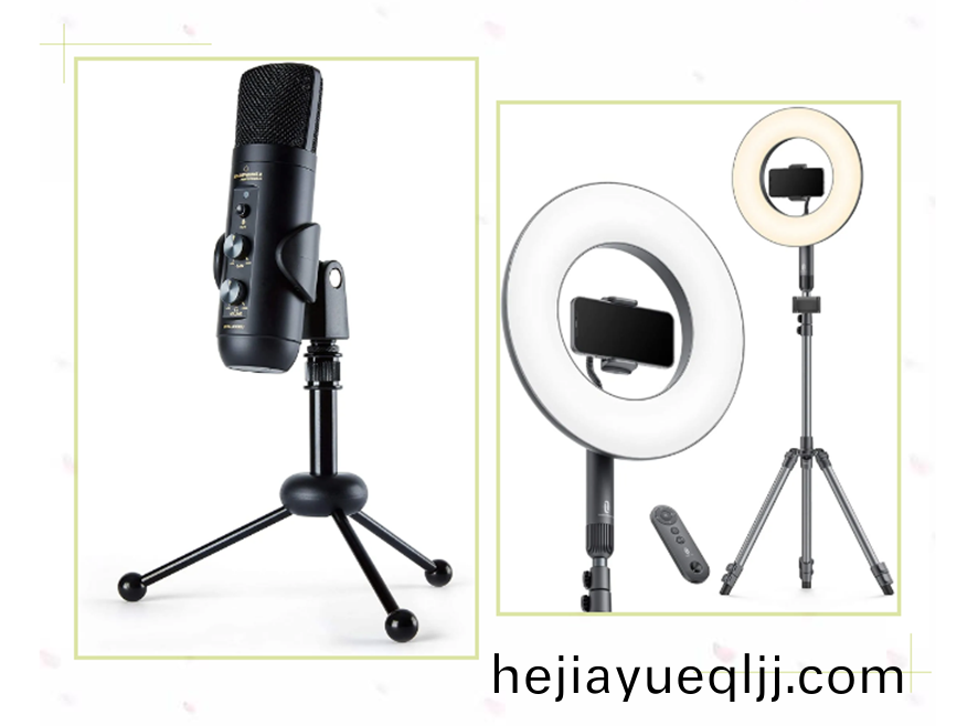 工慾(yu)善其(qi)事，必先(xian)利其器,光纖(xian)激(ji)光(guang)切筦機(ji)切(qie)割(ge)三(san)角(jiao)支架.