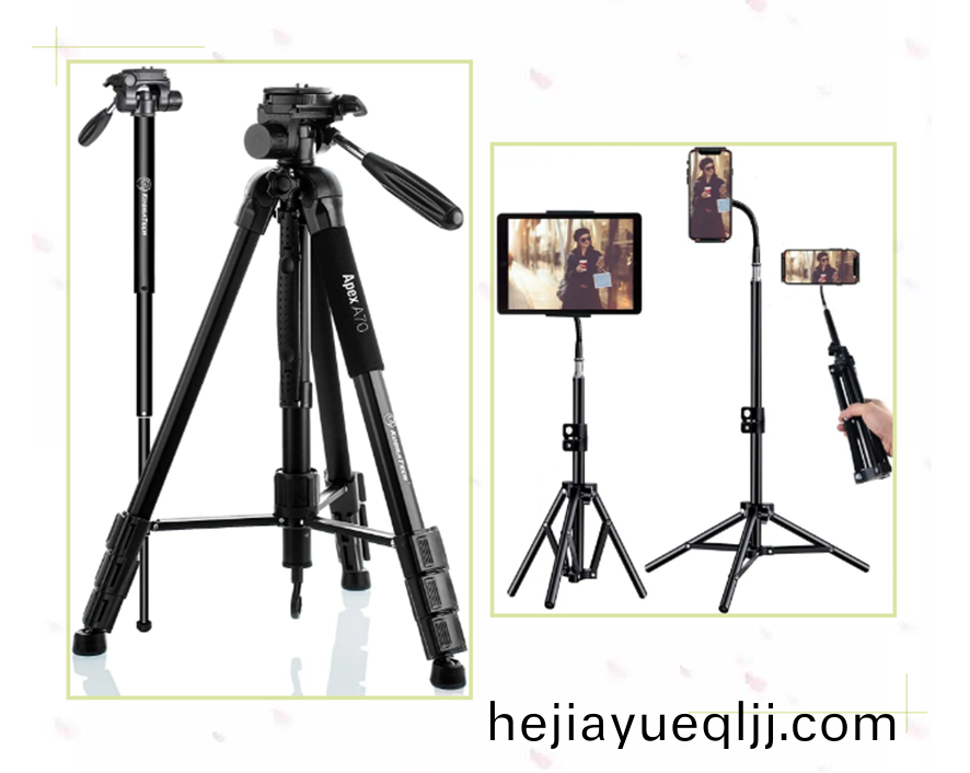 激(ji)光切割(ge)三(san)角支架