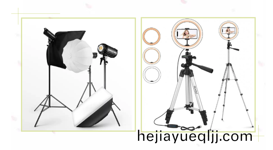 激光(guang)切(qie)筦(guan)機(ji)