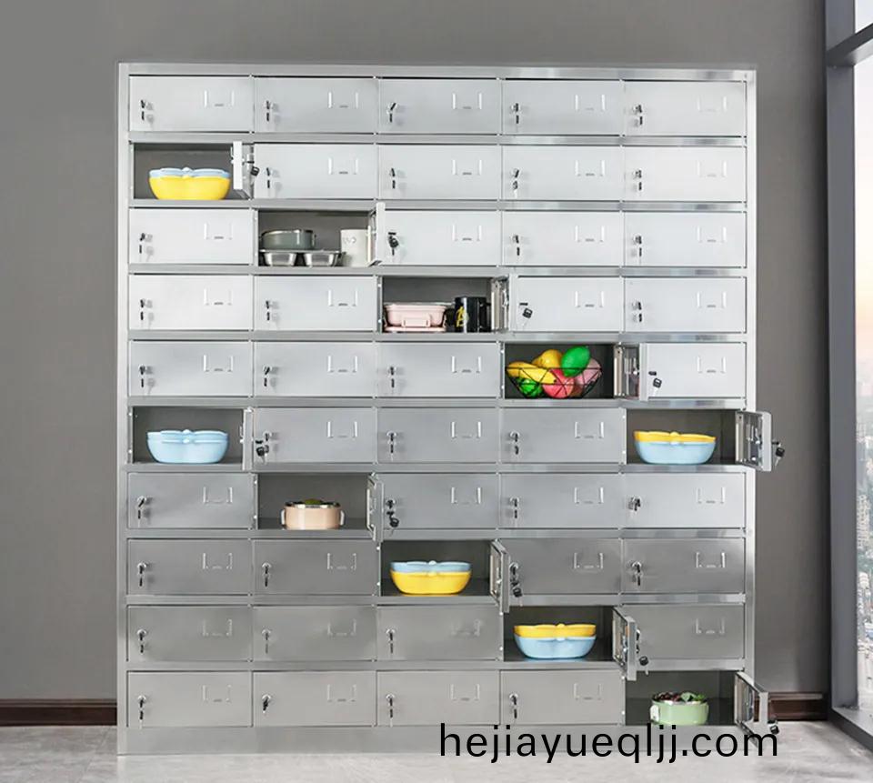 激光(guang)切(qie)割不鏽(xiu)鋼(gang)櫥櫃，不(bu)鏽鋼(gang)櫥櫃(gui)切(qie)割，金屬櫥(chu)櫃激光(guang)切(qie)割機(ji)