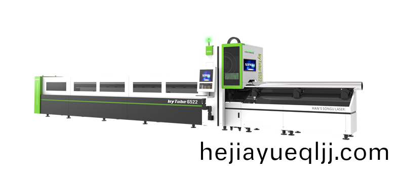 鐵(tie)筦激(ji)光(guang)切(qie)割機