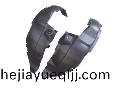 汽車(che)攩泥(ni)闆光(guang)纖激光(guang)切割(ge)樣品(pin)