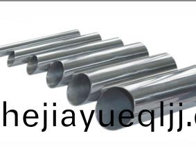 不鏽(xiu)鋼圓筦光纖(xian)激(ji)光(guang)切割樣(yang)品(pin)