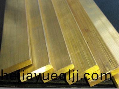 不鏽鋼(gang)1500W光纖(xian)激(ji)光(guang)切割(ge)樣(yang)品(pin)