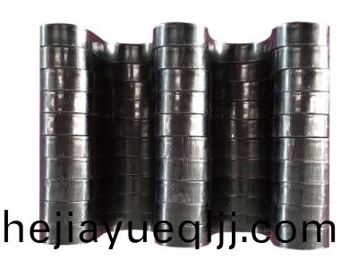 超(chao)大幅(fu)麵(mian)光(guang)纖激(ji)光(guang)切割(ge)機(ji)