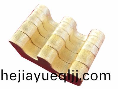 2萬瓦(wa)光(guang)纖(xian)激光(guang)切(qie)割(ge)機(ji)