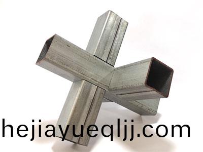 三卡盤光纖激(ji)光切(qie)筦機(ji)