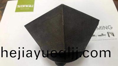 坡口激光(guang)切割(ge)