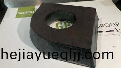 坡(po)口激光(guang)切(qie)割