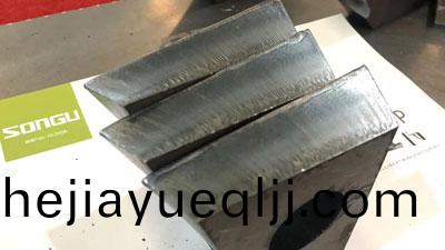 坡口激(ji)光(guang)切割(ge)