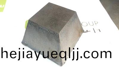 坡口激(ji)光切割(ge)