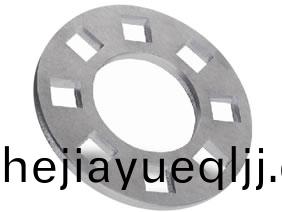 金(jin)屬鈑金(jin)激(ji)光切割技術(shu)關(guan)鍵(jian)點(dian)分析(xi)，快收藏(cang)！