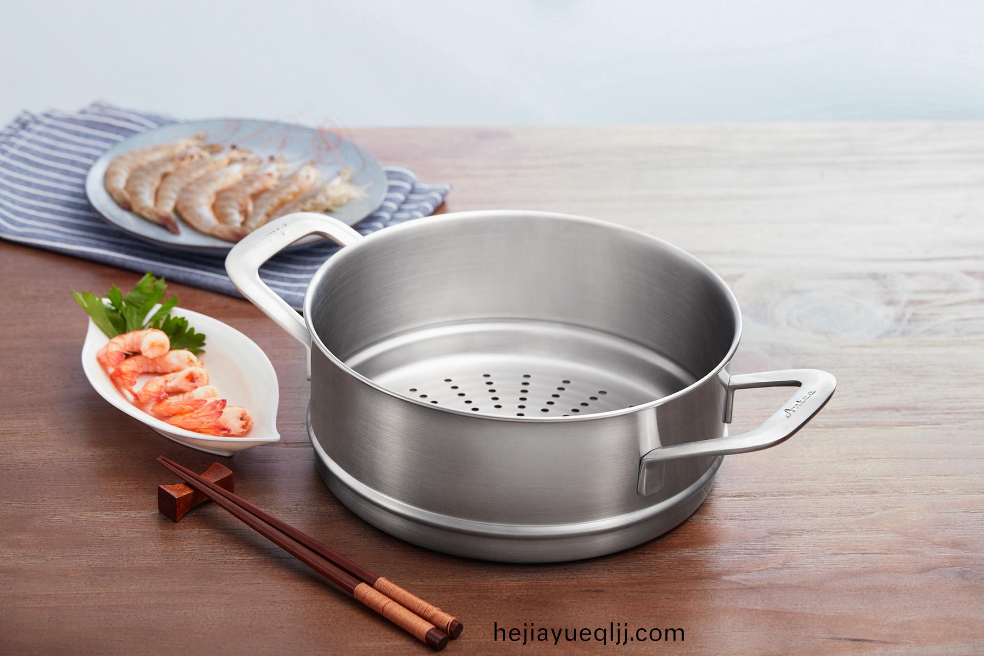 廚衞用(yong)品(pin)激光(guang)切(qie)割，輕鬆打(da)造(zao)高顔值美(mei)器(qi)