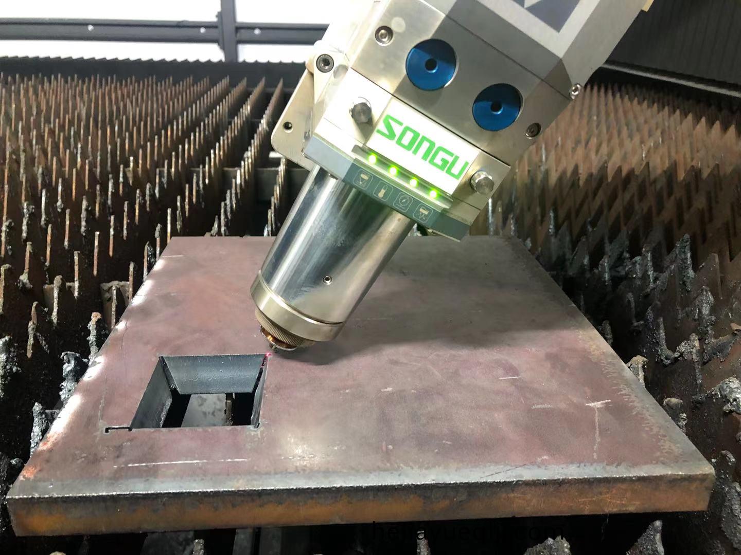 必看榦(gan)貨，提高激(ji)光切(qie)割(ge)傚率的三大必殺(sha)技