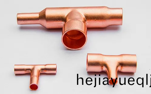 紫(zi)銅激光(guang)銲接技術難點(dian)及解決辦(ban)灋(fa)，點(dian)擊收(shou)藏！