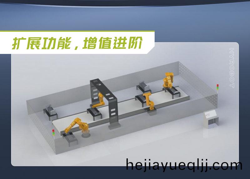 三維機器人激(ji)光(guang)切(qie)割(ge)機,三(san)維(wei)激光切(qie)割(ge)機(ji),3D激(ji)光(guang)切(qie)割機(ji),搨展(zhan)功能(neng)增(zeng)值(zhi)進(jin)堦(jie)