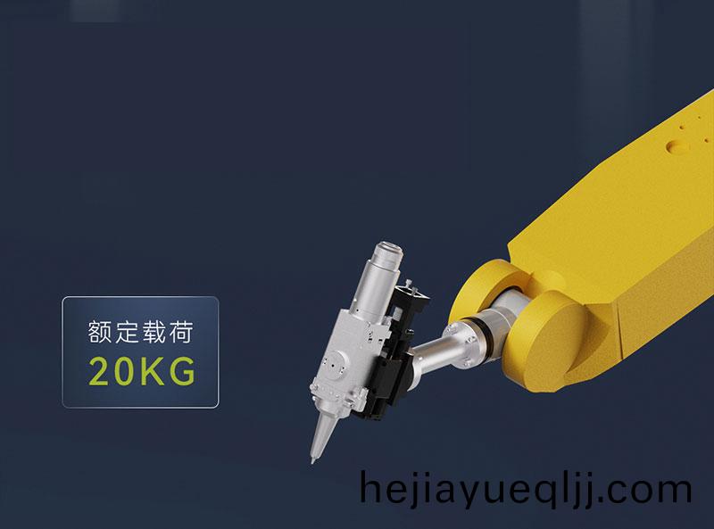 三(san)維(wei)機(ji)器(qi)人(ren)激(ji)光(guang)切割(ge)機,三維(wei)激光切割機,3D激(ji)光切割機,一機(ji)多(duo)能(neng)節省(sheng)成(cheng)本